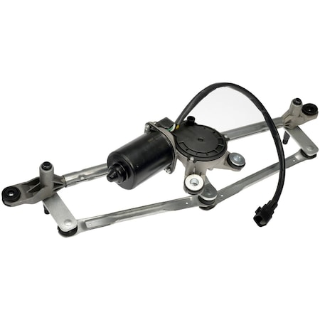 Dorman Wiper Assembly 602-272AS